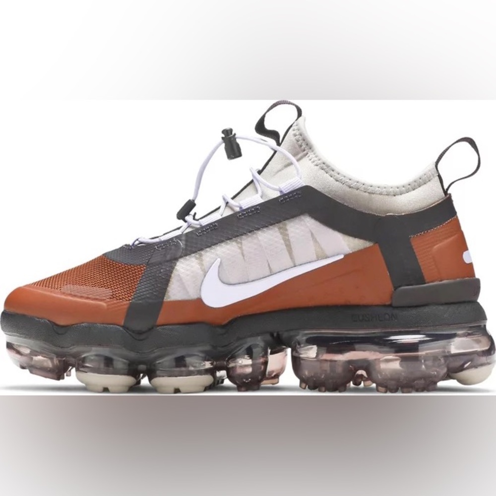 Nike Air Vapormax Cinnamon